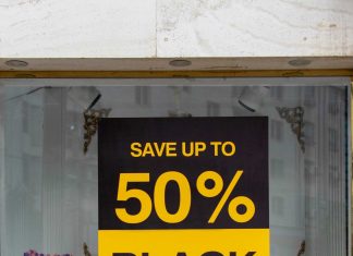 Black Friday 2025: cosa si aspettano i consumatori italiani? Black-Friday-2025