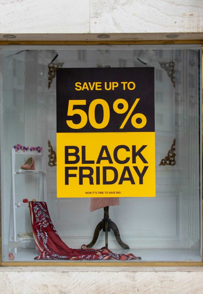 Black-Friday-2025 Black-Friday-2025