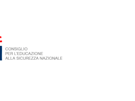 CESN