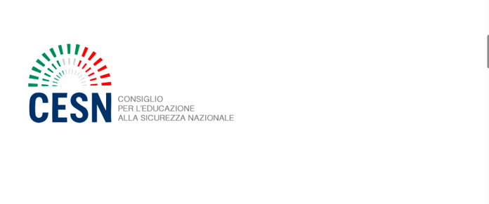 CESN