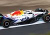 Racing Bulls Formula 1
