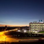 Carrefour Italia ottimizza i processi logistici in chiave green con Tesisquare Carrefour-Italia