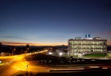 Carrefour Italia ottimizza i processi logistici in chiave green con Tesisquare Carrefour-Italia