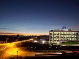 Carrefour Italia ottimizza i processi logistici in chiave green con Tesisquare Carrefour-Italia