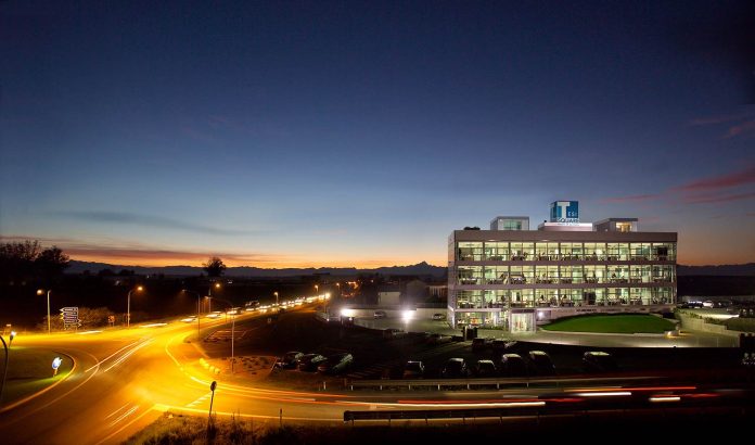 Carrefour-Italia Carrefour-Italia