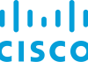 Cisco-Cybersecurity-Scholarship