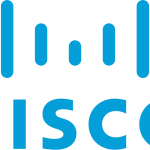 Cisco-Cybersecurity-Scholarship