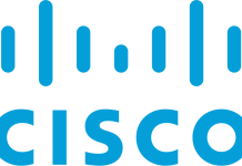 Cisco-Cybersecurity-Scholarship