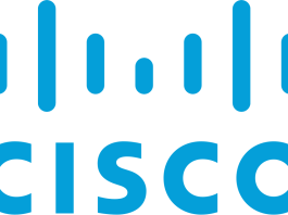 Cisco Cybersecurity Scholarship: in palio 1000 borse di studio Cisco-Cybersecurity-Scholarship
