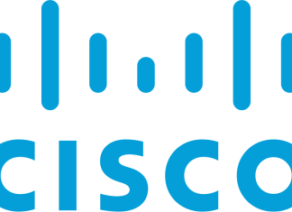 Cisco Cybersecurity Scholarship: in palio 1000 borse di studio Cisco-Cybersecurity-Scholarship