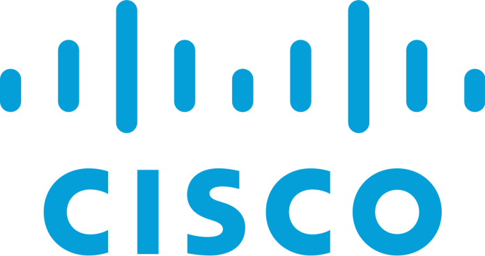 Cisco-Cybersecurity-Scholarship Cisco-Cybersecurity-Scholarship