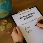 Criptovalute