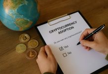 Criptovalute