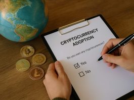 Criptovalute