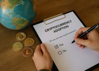 Criptovalute