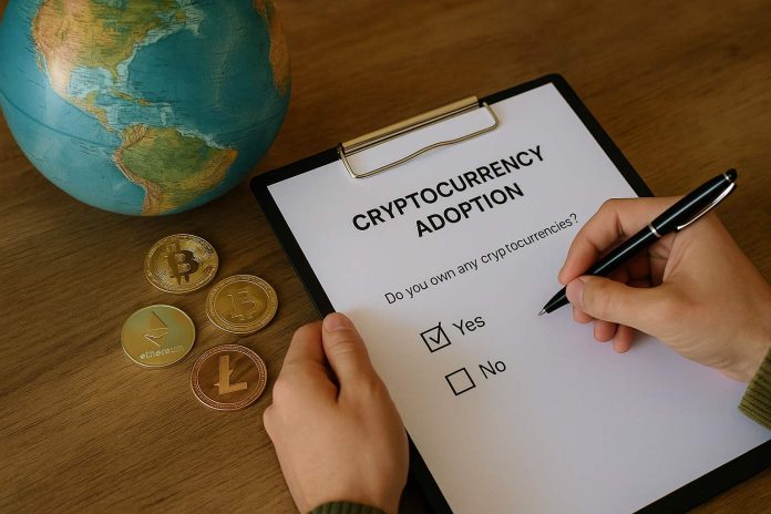 Criptovalute Criptovalute