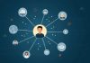 Customer-Data-Platform