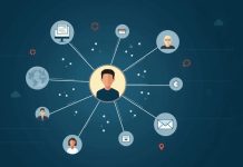 Customer-Data-Platform