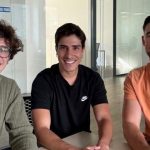 Datapizza-AI