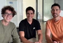 Datapizza-AI