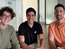 Datapizza-AI