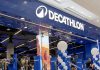 Decathlon