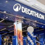 Decathlon