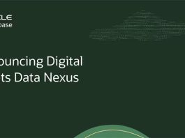 Digital Assets Data Nexus: la piattaforma Oracle per gestire gli asset digitali Digital-Assets-Data-Nexus
