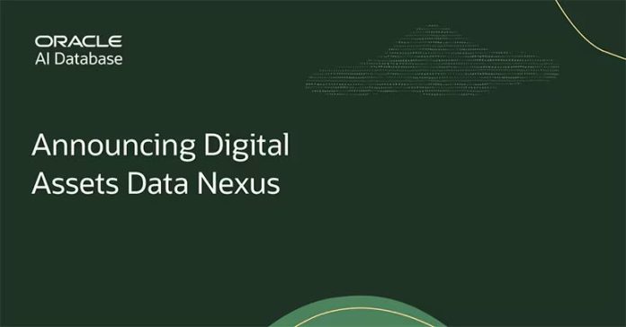 Digital-Assets-Data-Nexus Digital-Assets-Data-Nexus