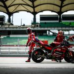 Ducati