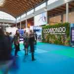 ECOMONDO-2025