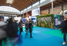 ECOMONDO-2025