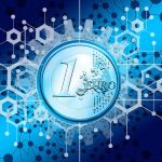 Euro-Digitale
