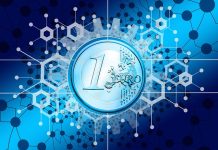 Euro-Digitale