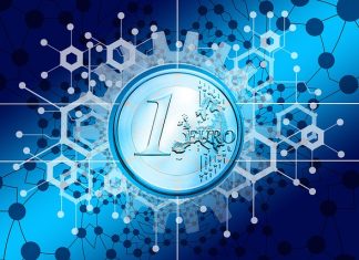 Euro-Digitale
