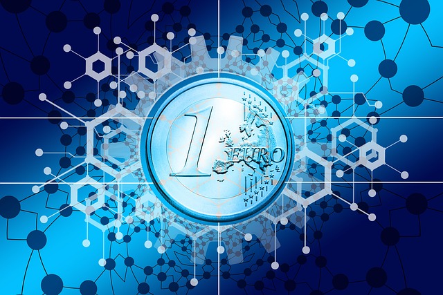 Euro-Digitale