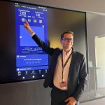 Fastweb-+-Vodafone