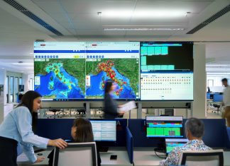 FiberCop e CNIT: una partnership all’insegna dell’innovazione e della formazione FiberCop