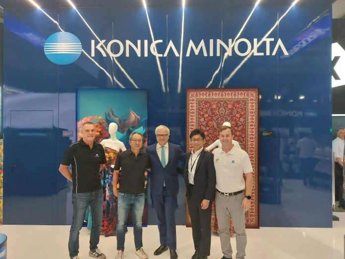 Gentili-Mosconi Gentili-Mosconi