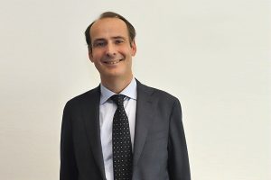 Giovanni-Lovat