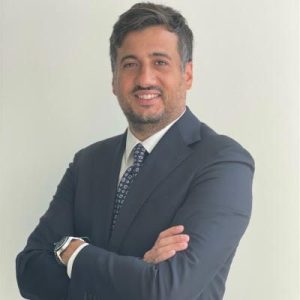 cybersecurity