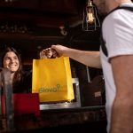 Glovo