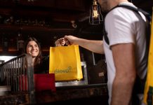 Glovo