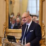 High-Tech Economy: presentato il Rapporto Strategico 2026 High-Tech