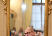 High-Tech Economy: presentato il Rapporto Strategico 2026 High-Tech