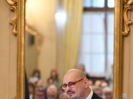 High-Tech Economy: presentato il Rapporto Strategico 2026 High-Tech