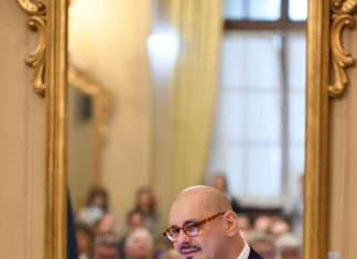 High-Tech Economy: presentato il Rapporto Strategico 2026 High-Tech