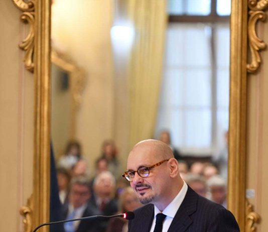 High-Tech Economy: presentato il Rapporto Strategico 2026 High-Tech