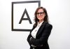 Linda Parabiaghi alla guida dei Financial Services di Alkemy Linda-Parabiaghi