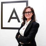 Linda Parabiaghi alla guida dei Financial Services di Alkemy Linda-Parabiaghi